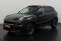 Lynk & Co 01 1.5