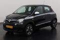 Renault Twingo 1.0 SCe Collection