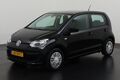 Volkswagen up! 1.0 move up! BlueMotion