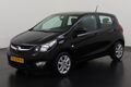 Opel KARL 1.0 ecoFLEX Edition Automaat