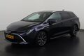 Toyota Corolla Touring Sports 2.0 Hybrid Executive