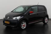 Volkswagen up! 1.0 beats