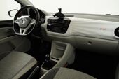 Volkswagen up! 1.0 beats