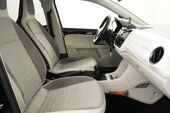 Volkswagen up! 1.0 beats