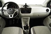 Volkswagen up! 1.0 beats