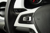 Volkswagen up! 1.0 beats