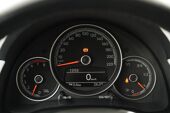 Volkswagen up! 1.0 beats