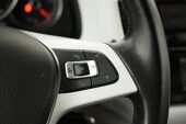 Volkswagen up! 1.0 beats