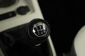 Volkswagen up! 1.0 beats