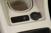 Volkswagen up! 1.0 beats