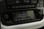 Volkswagen up! 1.0 beats
