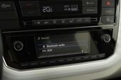 Volkswagen up! 1.0 beats