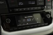 Volkswagen up! 1.0 beats