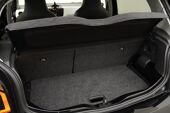 Volkswagen up! 1.0 beats
