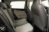 Volkswagen up! 1.0 beats
