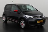 Volkswagen up! 1.0 beats