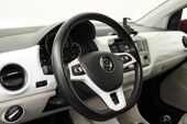 Volkswagen up! 1.0 beats