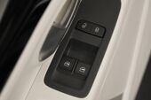 Volkswagen up! 1.0 beats