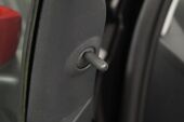 Volkswagen up! 1.0 beats