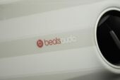 Volkswagen up! 1.0 beats