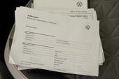 Volkswagen up! 1.0 beats