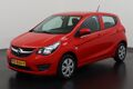 Opel KARL 1.0 ecoFLEX Edition