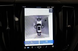 rondomzicht camera