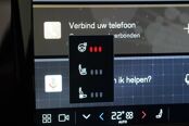 Overige foto's