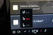 Overige foto's