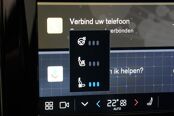 Overige foto's