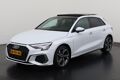 Audi A3 Sportback 40 TFSIe S Line