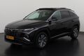 Hyundai Tucson 1.6 T-GDI HEV Comfort