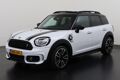 MINI Countryman Cooper S E ALL4 JCW