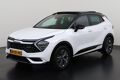 Kia Sportage 1.6 T-GDi MHEV AWD GT-PlusLine