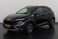 Hyundai KONA 1.6 GDI HEV Premium