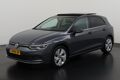 Volkswagen Golf 1.5 TSI Style