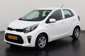 Kia Picanto 1.0 DPi ComfortLine