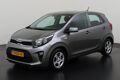 Kia Picanto 1.0 DPi ComfortLine