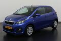 Peugeot 108 1.0 e-VTi Active