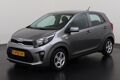 Kia Picanto 1.0 DPi ComfortLine