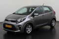 Kia Picanto 1.0 DPi ComfortLine