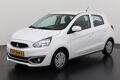 Mitsubishi Space Star 1.0 Cool+