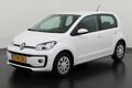 Volkswagen up! 1.0 BMT move up!