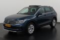 Volkswagen Tiguan 1.4 TSI eHybrid Elegance