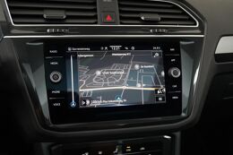 navigatiesysteem