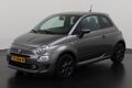 Fiat 500 1.2 Sportpakket