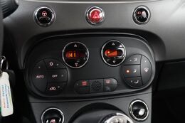 airco