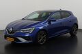 Renault Mégane 1.6 E-Tech Plug-In Hybrid 160 R.S. Line