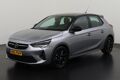Opel Corsa 1.2 GS Line Automaat