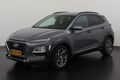 Hyundai KONA 1.6 GDI HEV Fashion